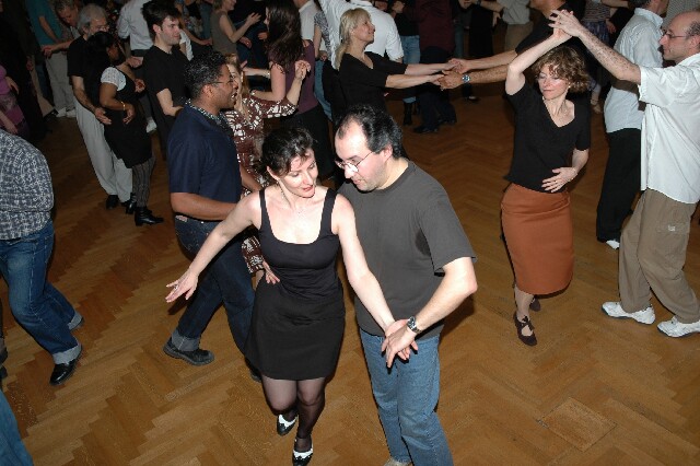 min 2007 02 18 parisxiv 307